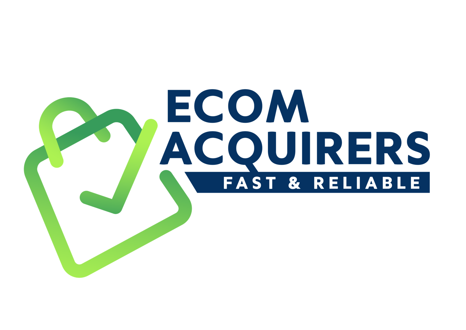 ecomkopers